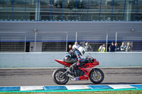 25-to-27th-november-2017;Jerez;event-digital-images;motorbikes;no-limits;peter-wileman-photography;trackday;trackday-digital-images
